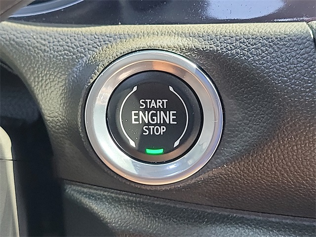 2023 Buick Encore GX Preferred photo 13