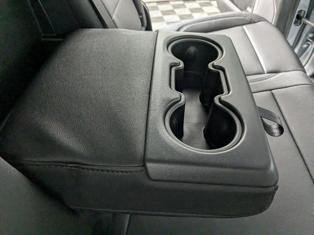 2023 Gmc Sierra 1500 SLT photo 19