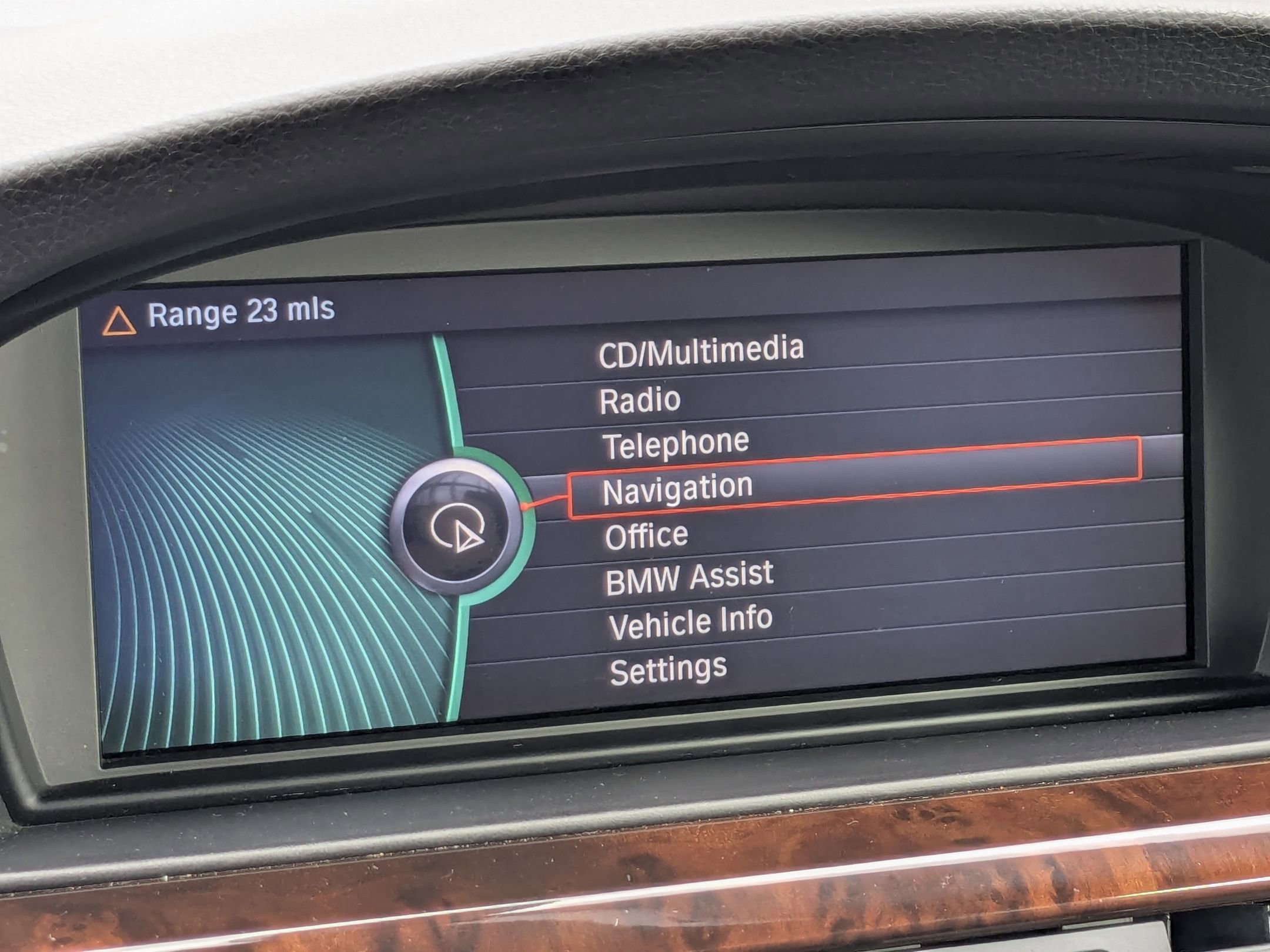 2011 Bmw 335i 3-Series photo 12