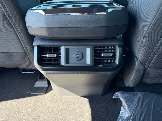 2025 Ford F-150 STX photo 31