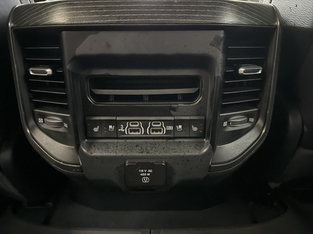 2019 Ram 1500 Limited photo 26