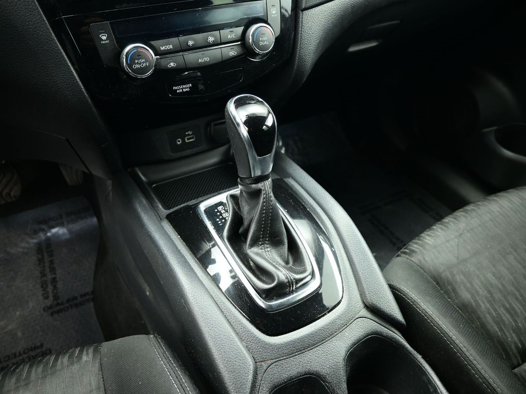 View 20