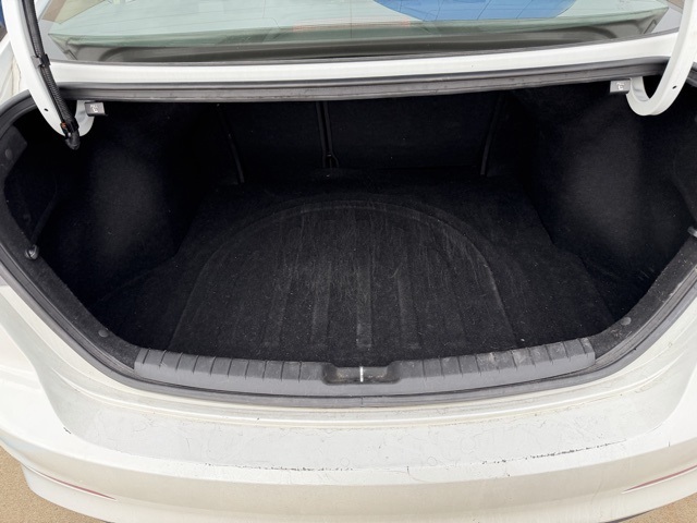 2018 Hyundai Elantra Value Edition photo 7