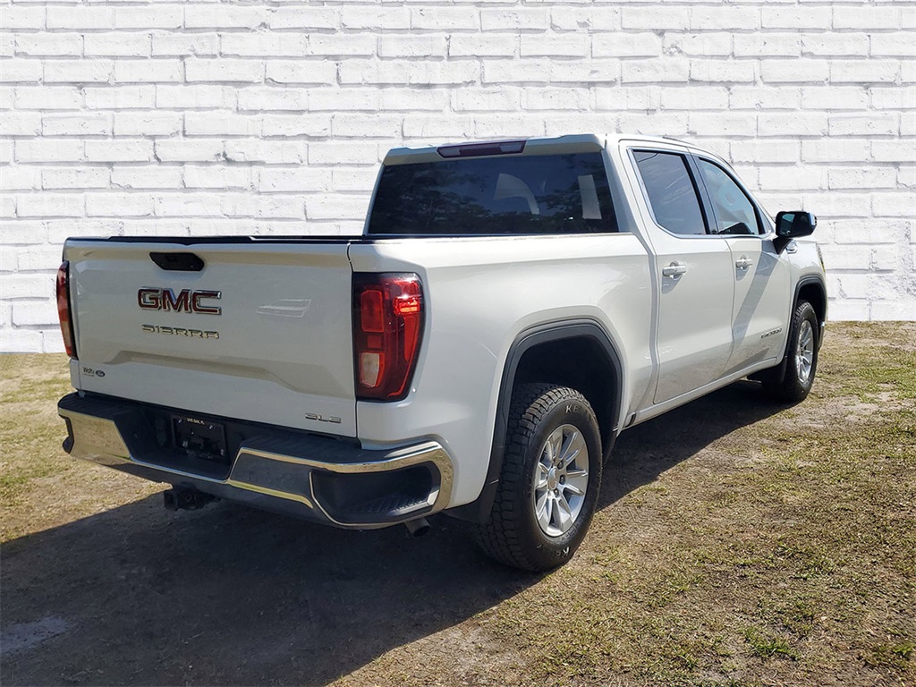 3GTP8BED5MG191530