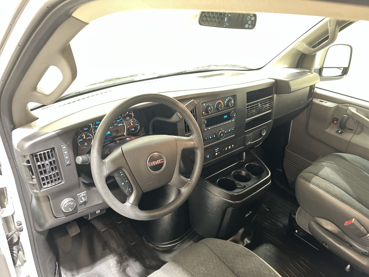 View 60