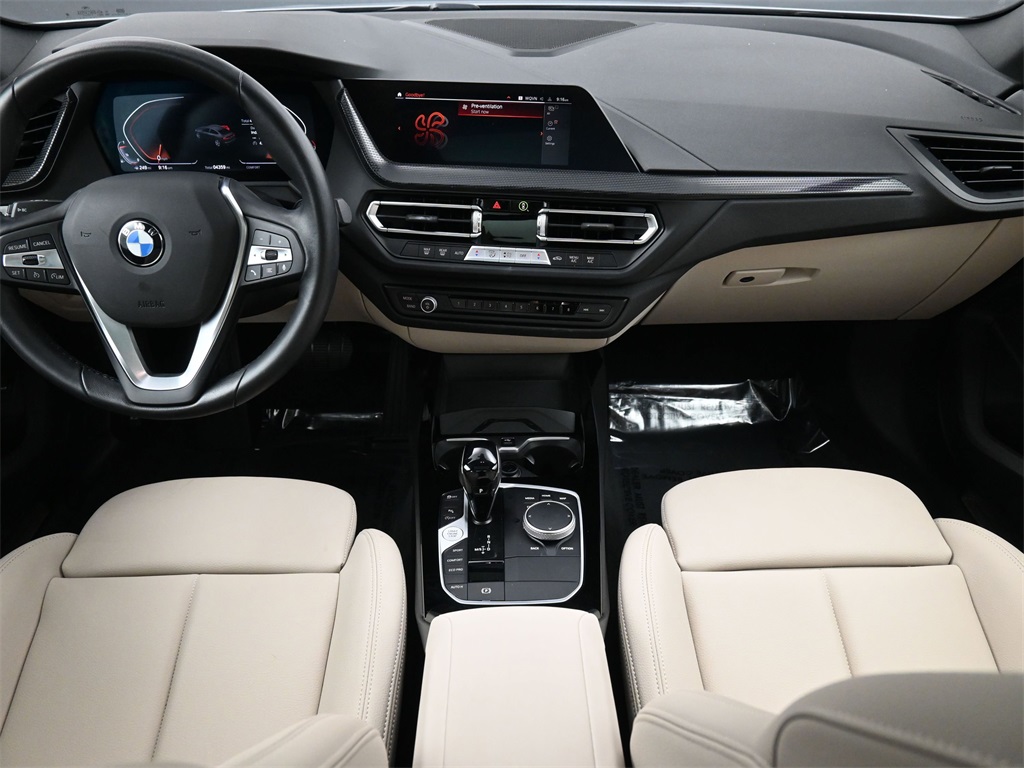 2024 Bmw 228i photo 4