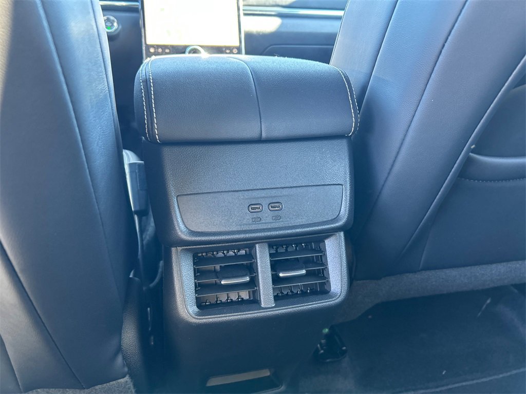 2026 GMC TERRAIN - Image 29