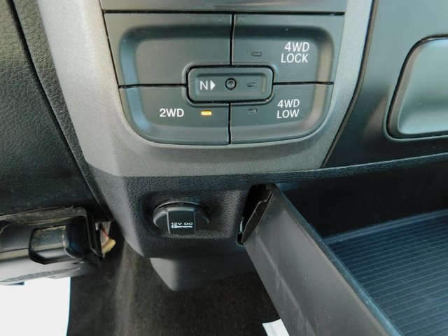 View 26