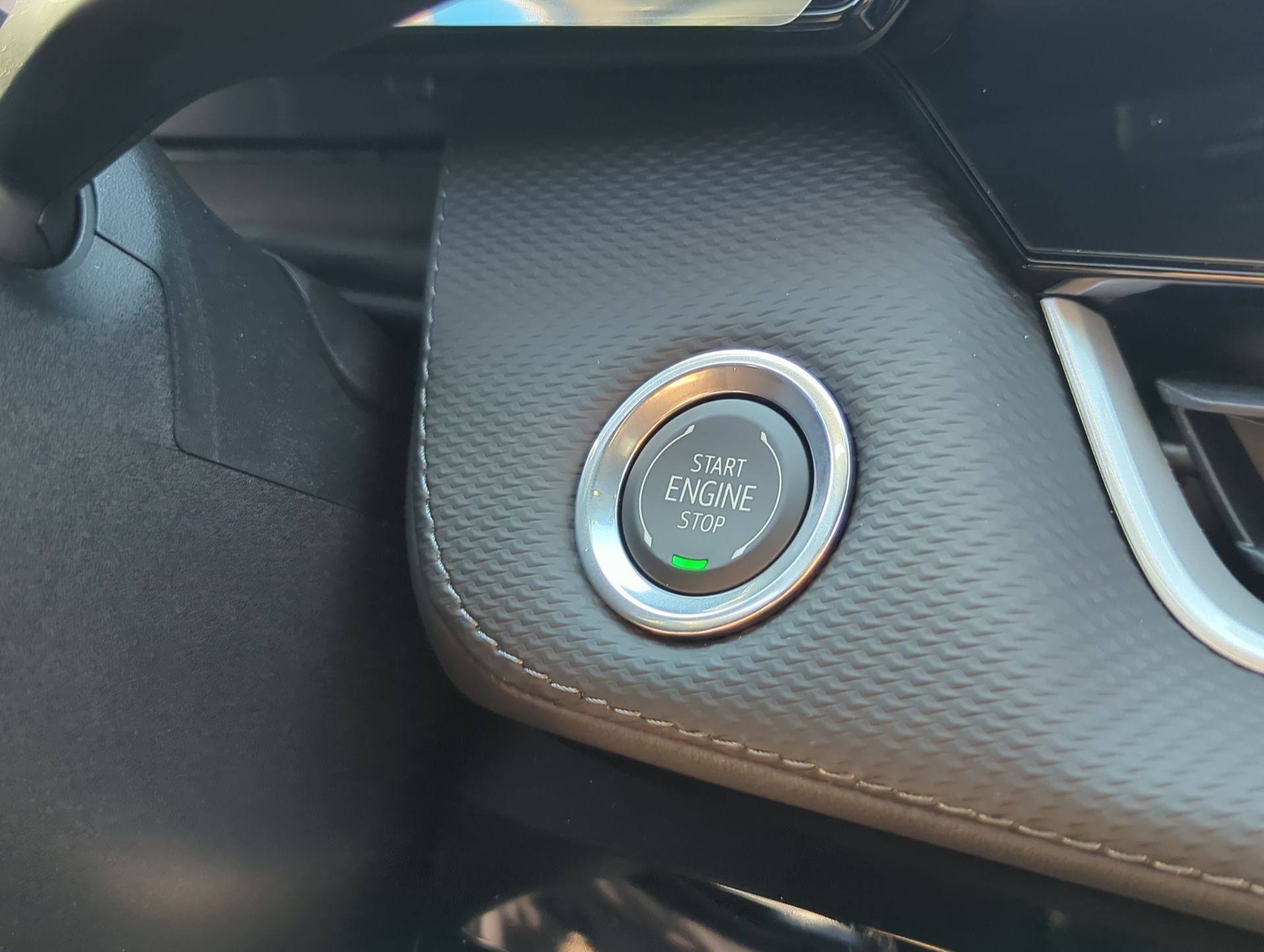 2026 Chevrolet Equinox LT photo 7