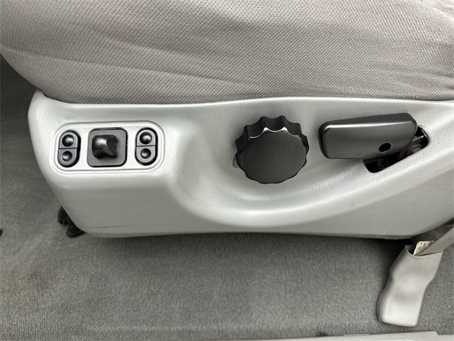 2007 Ford F-350 photo 4