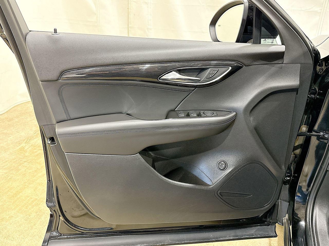 2022 Buick Envision Preferred photo 20