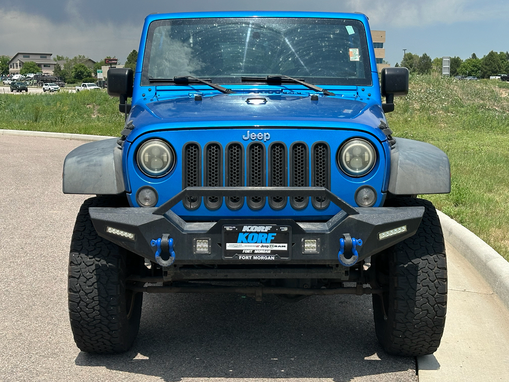 1C4BJWCG8FL770181