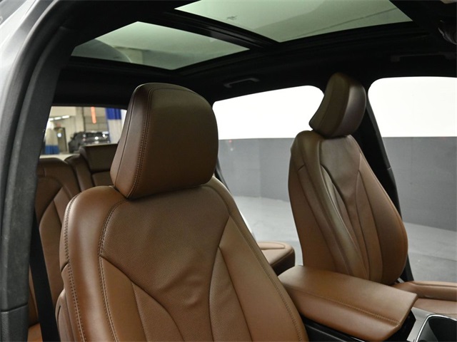 2023 LINCOLN NAUTILUS - Image 32