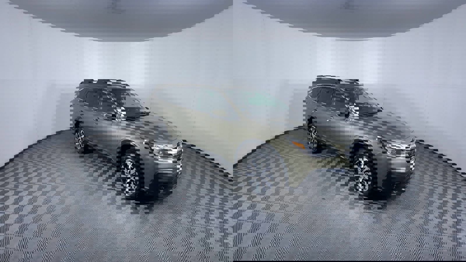 4S4BTACC2N3259523