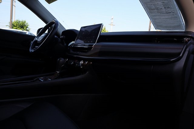 2019 Kia Sorento LX photo 32
