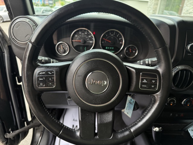 View 17