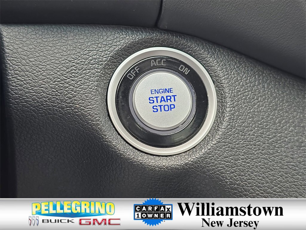 2019 Hyundai Tucson Ultimate photo 17