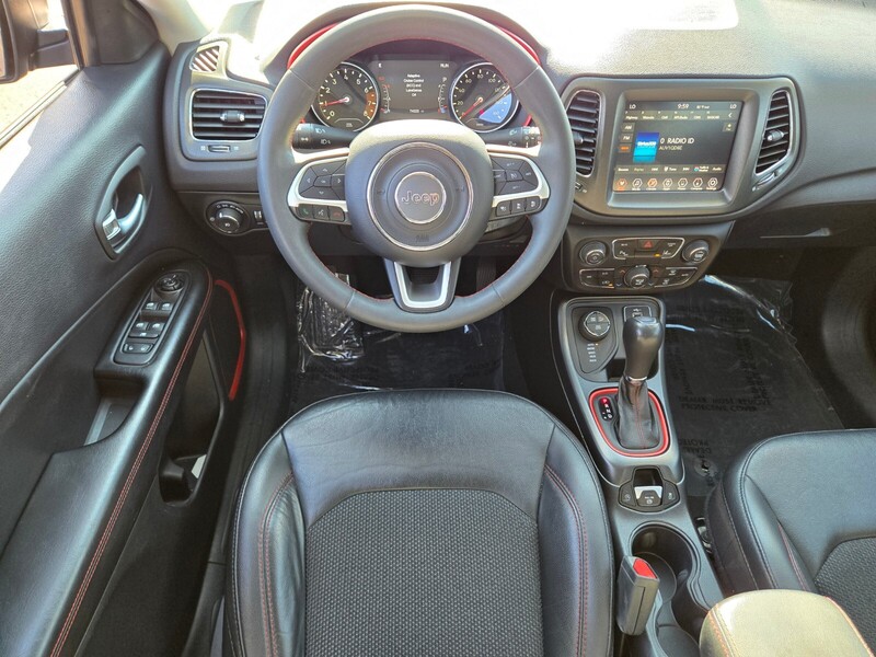 View 10