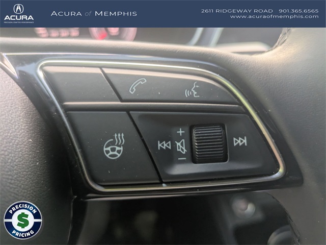 2022 Audi A5 S line Quattro Premium Plus photo 14