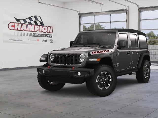 【SALE／55%OFF】 Jeep New Wrangler MI Brighton, in Sale For トップス