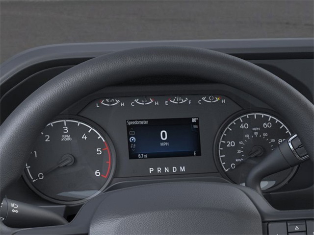 2025 Ford F-350 photo 10