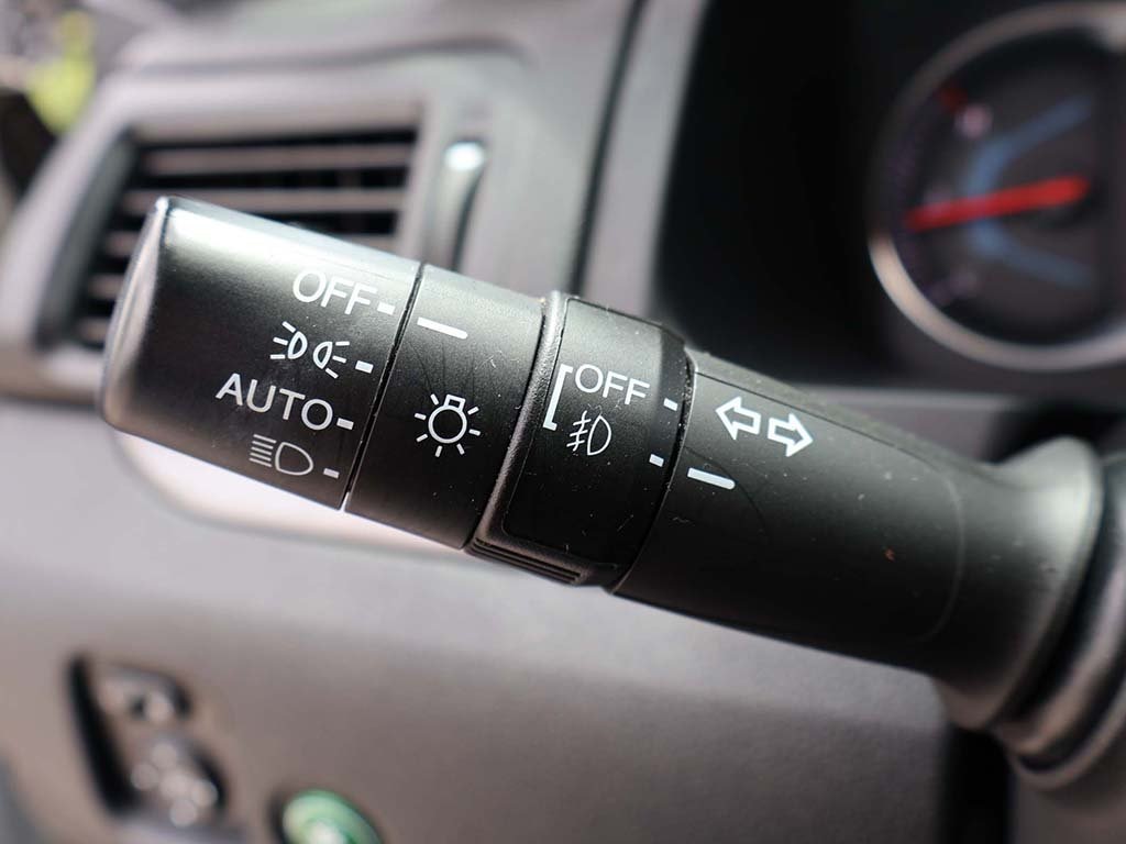 2021 Honda Passport EX-L photo 45