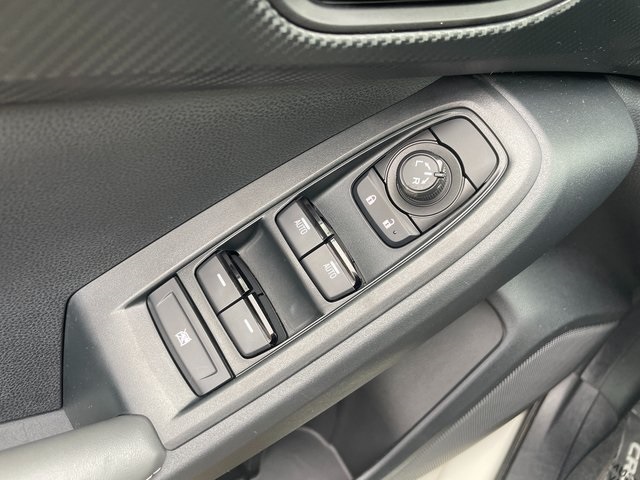 2024 Subaru Crosstrek Premium photo 17