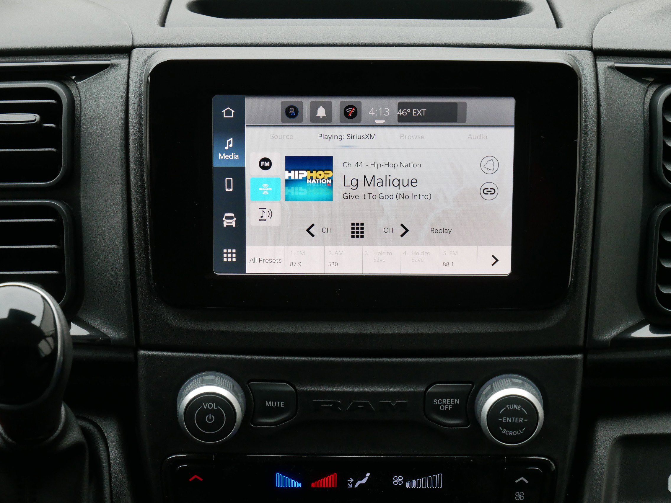 2025 Ram ProMaster 2500 photo 8