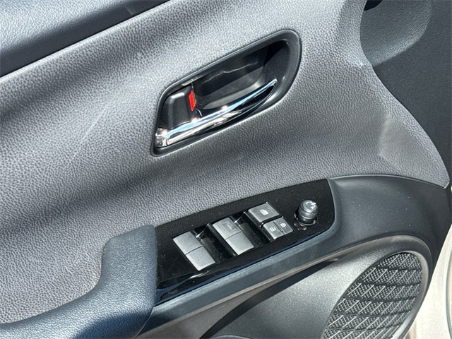 2022 Toyota Prius Prime LE photo 26