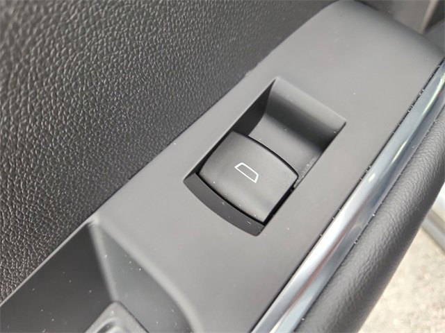 2025 Gmc Acadia Elevation photo 8