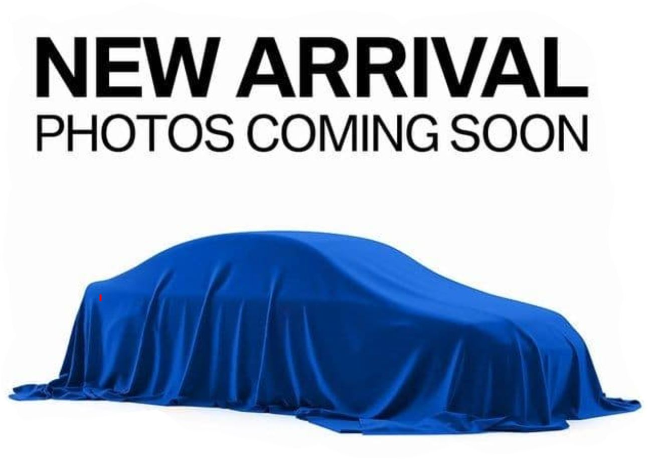 2020 Honda Accord EX