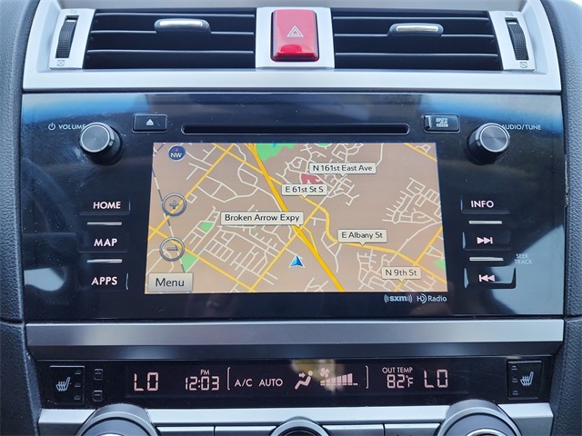 View 23