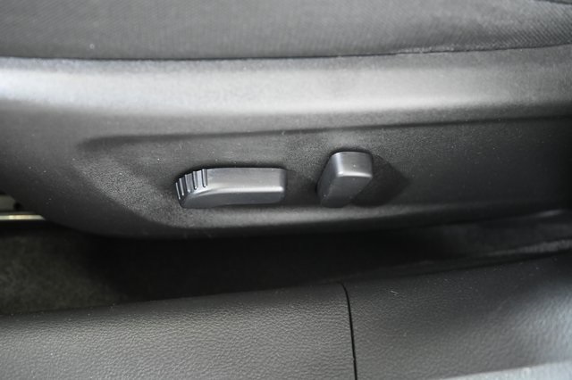 2023 Nissan Altima 2.5 SV photo 21