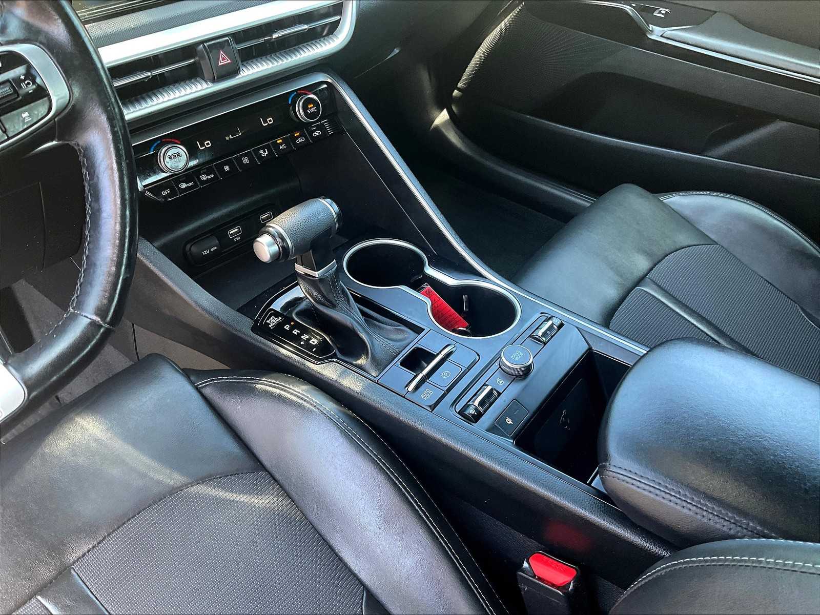 View 20