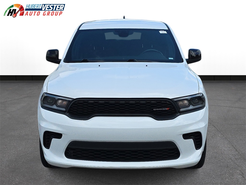 2023 Dodge Durango GT photo 3