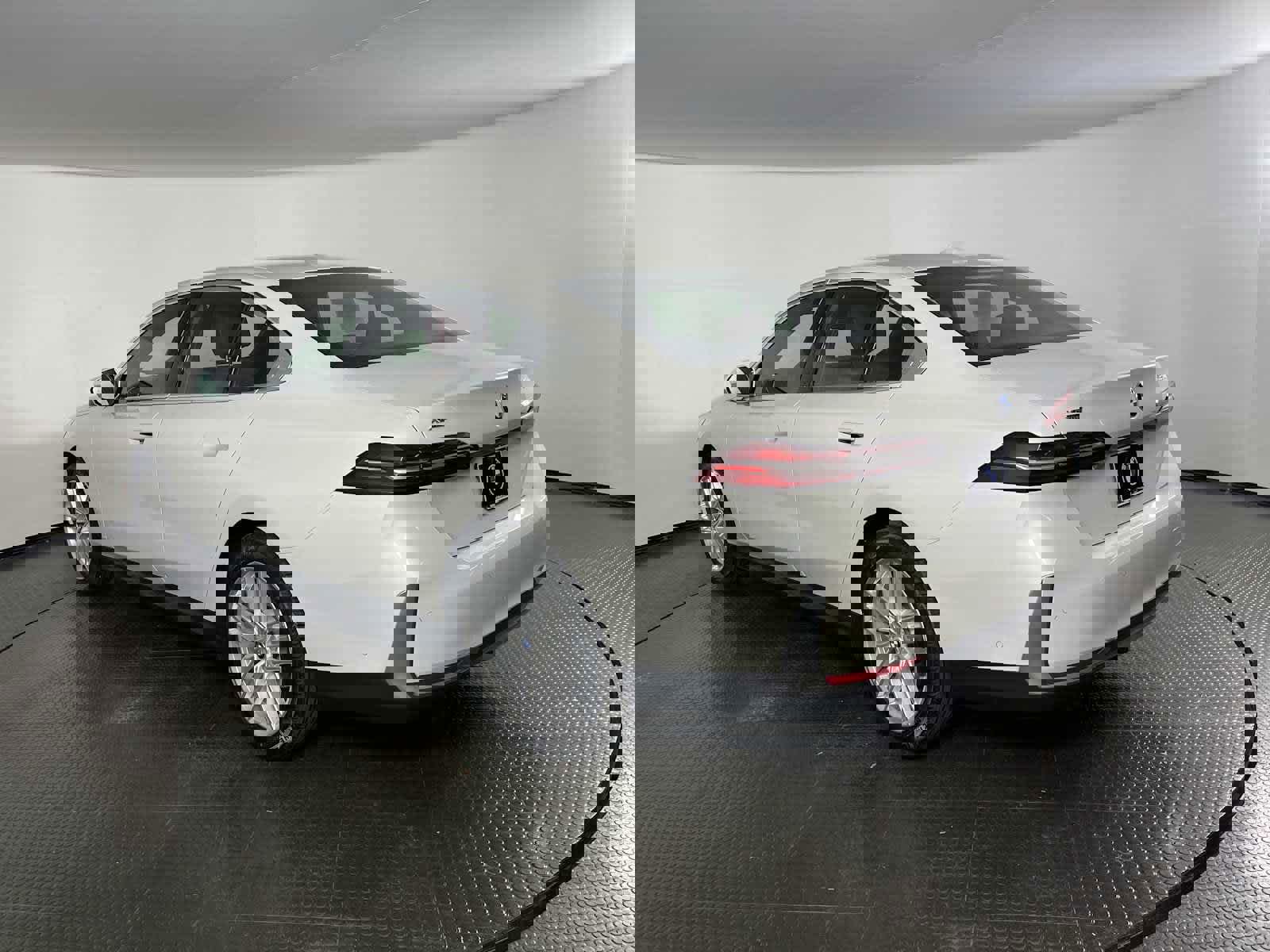 2024 Bmw 530i photo 6