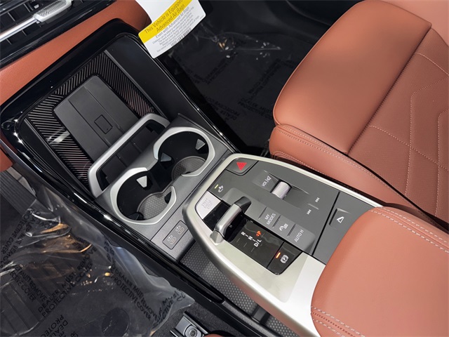 2026 Bmw X1 XDrive28i photo 19