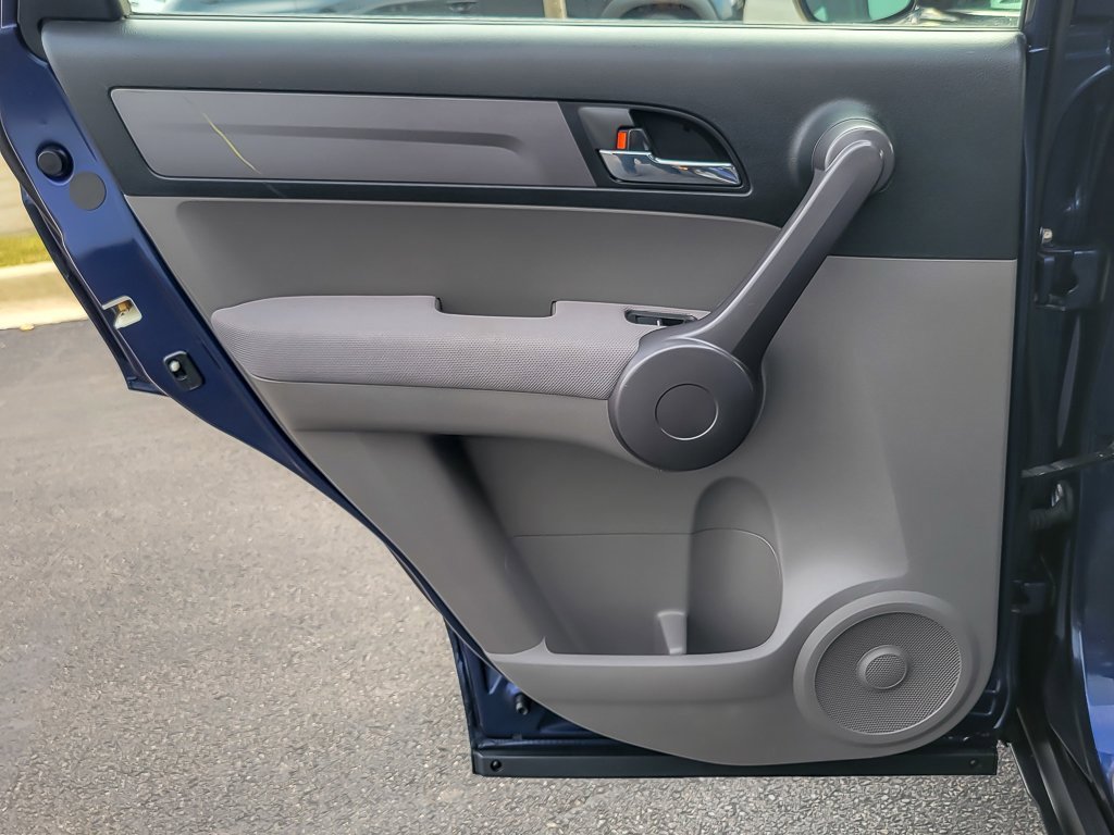2009 HONDA CR-V - Image 13