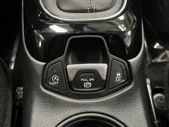 View 25