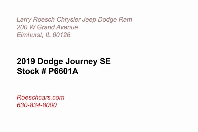 3C4PDCBB1KT746739