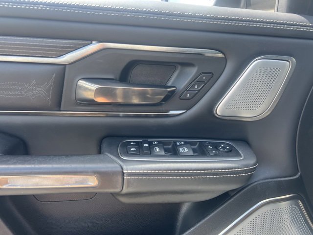 2019 Ram 1500 Limited photo 26