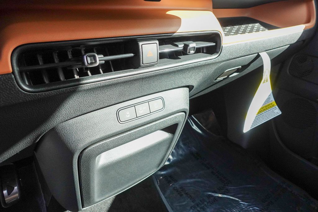 2025 Volkswagen ID. Buzz Pro S photo 18