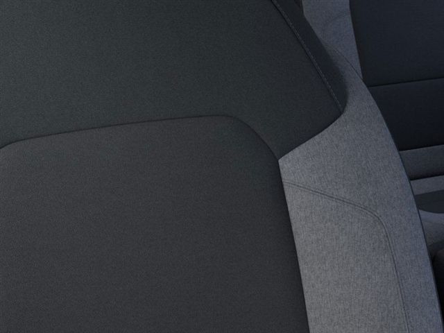 2025 FORD BRONCO - Image 51