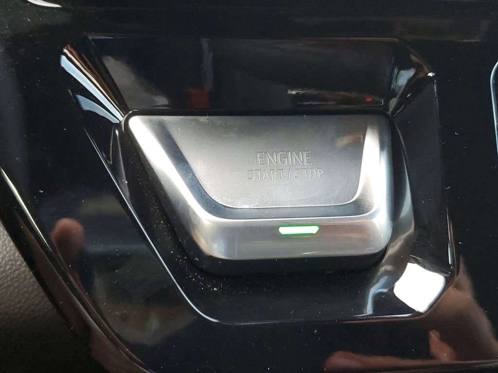 2025 Gmc Sierra AT4X photo 37