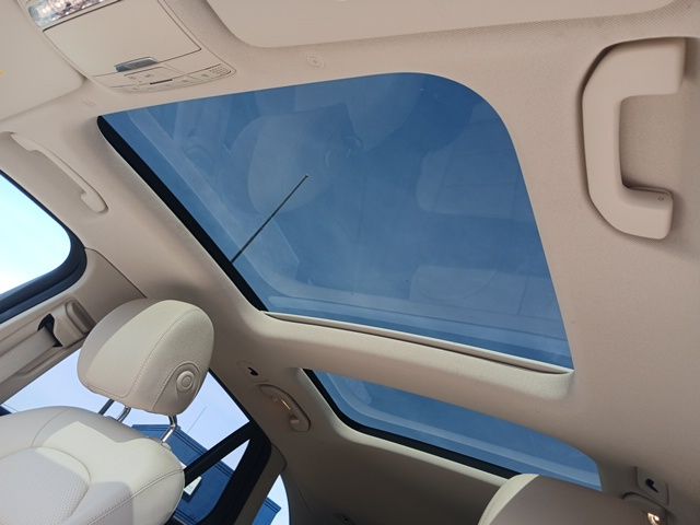2021 Mercedes Benz GLC 300 4MATIC photo 20
