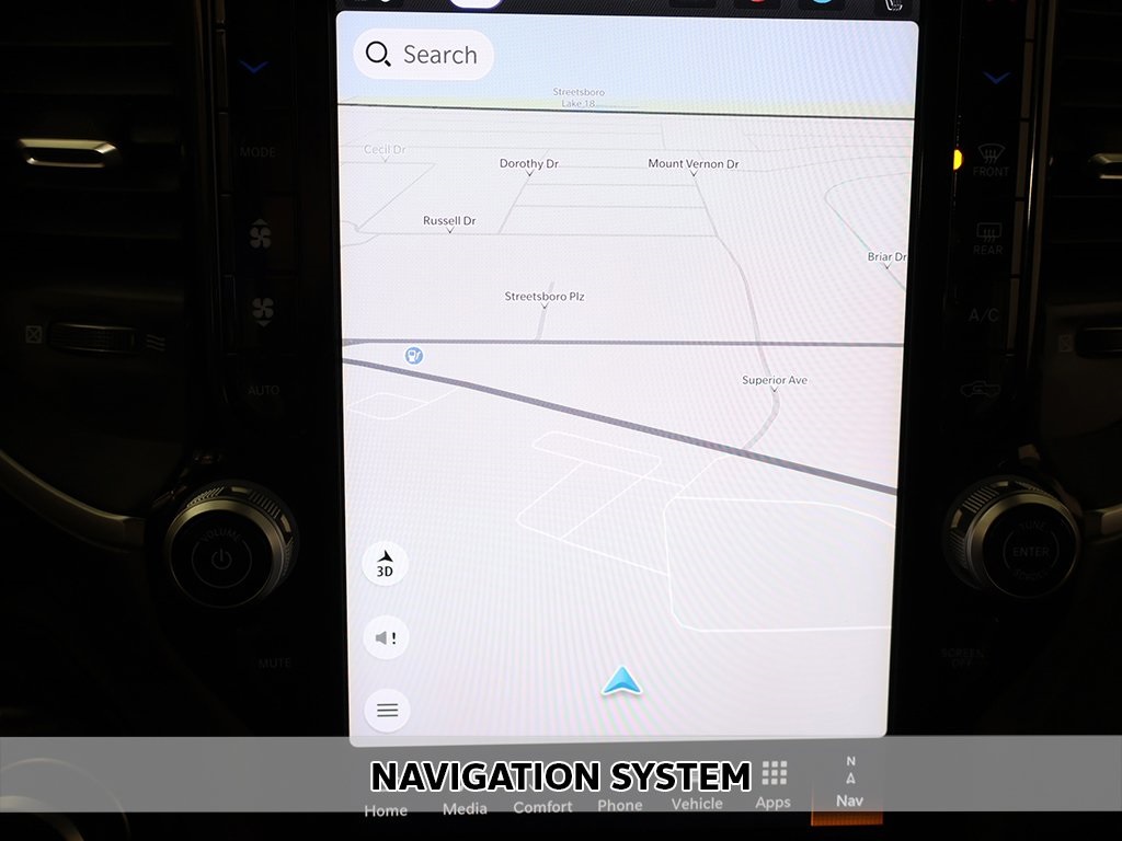 2025 Ram 1500 Big Horn Lone Star photo 3