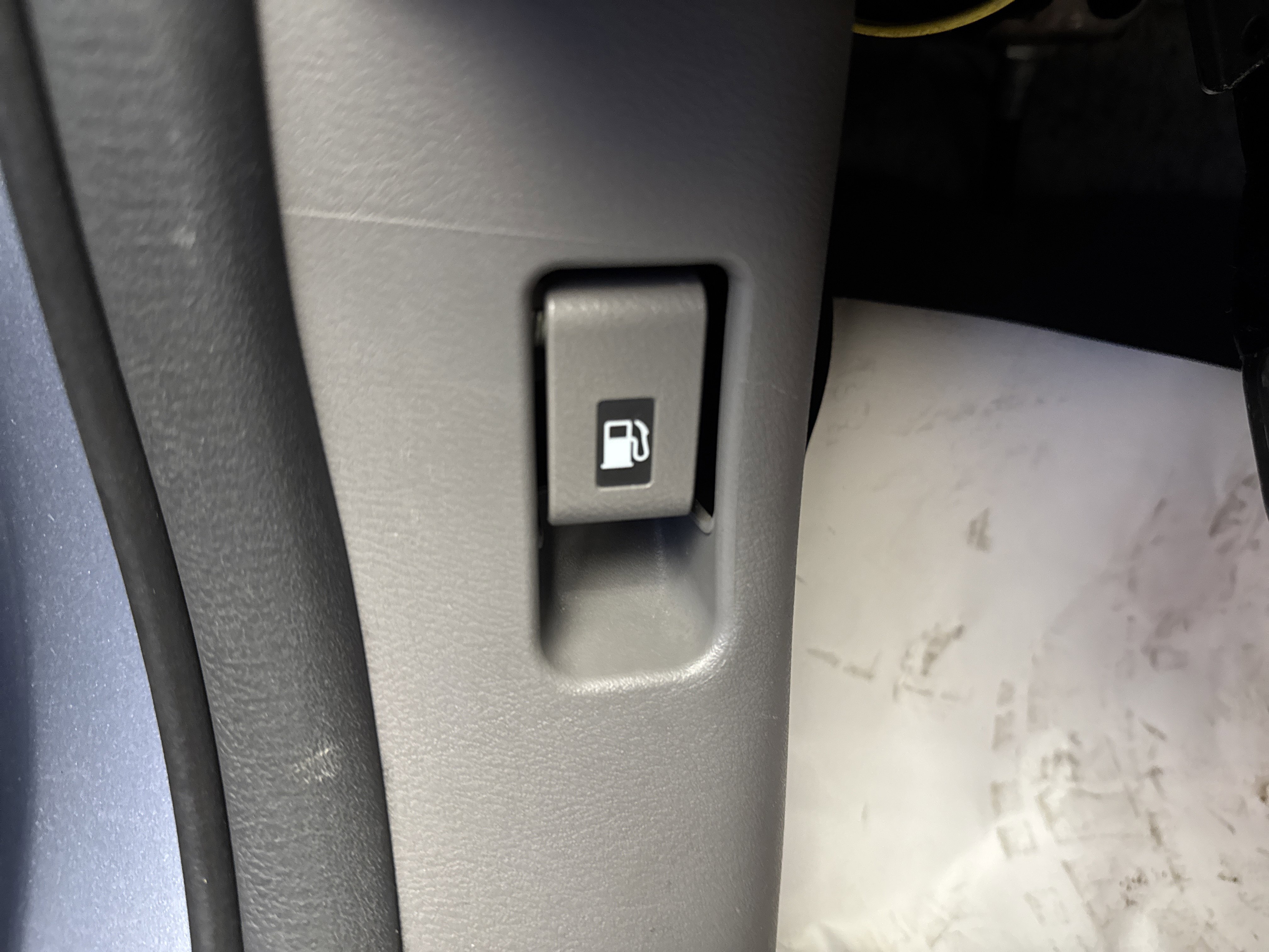 2009 Honda CR-V EX-L photo 2