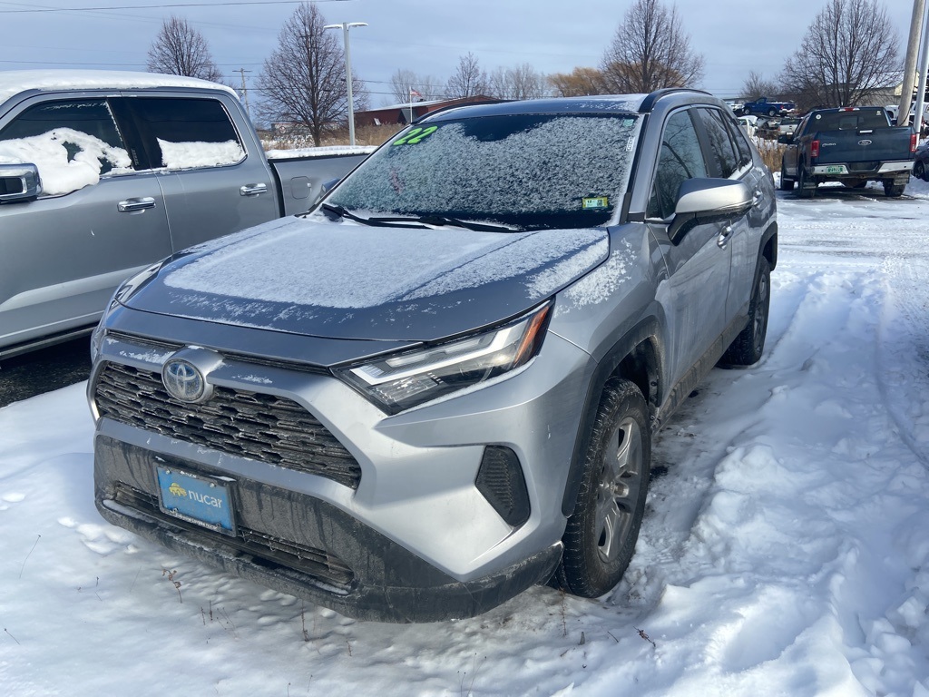 0feb42203e3af3854ea5efdf875a3221