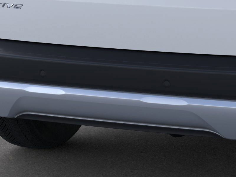 2025 Ford Escape Active photo 19