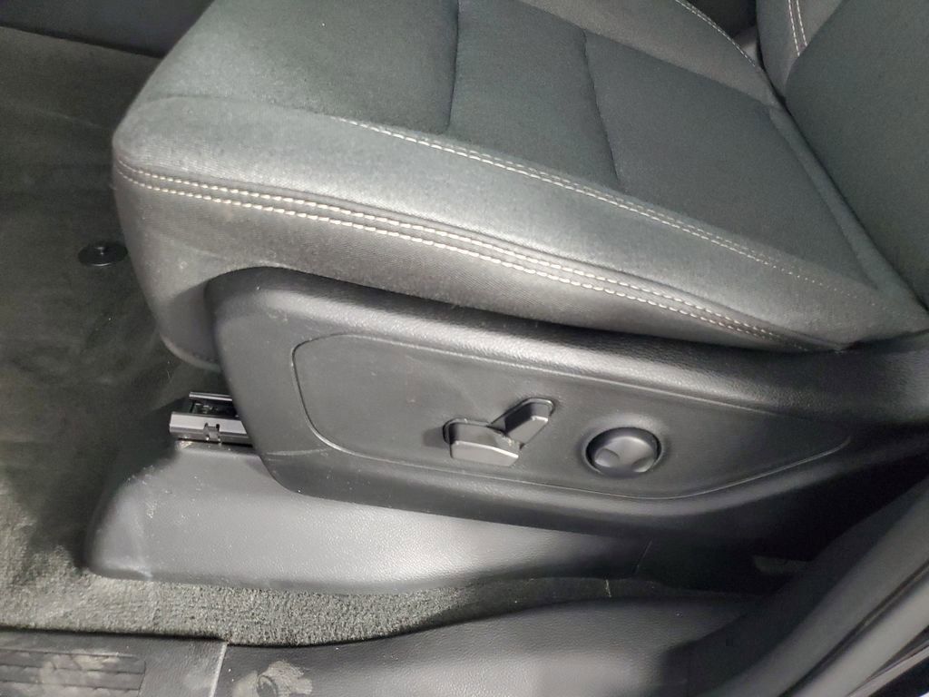 2022 Ram 1500 Big Horn Lone Star photo 26